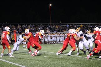 August 30 2019 IMG_5429304